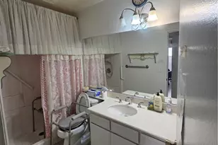 44047 Rodin, Lancaster, CA 93535 - Photo 16