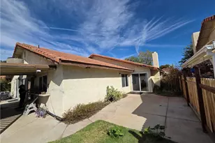 44047 Rodin, Lancaster, CA 93535 - Photo 20
