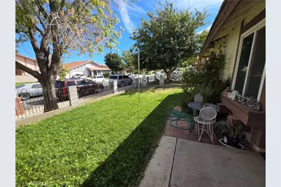 44047 Rodin, Lancaster, CA 93535 - Photo 22