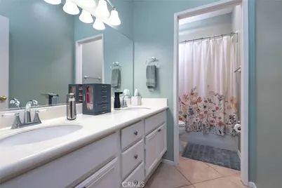 15391 Rockwell Avenue, Fontana, CA 92336 - Photo 12
