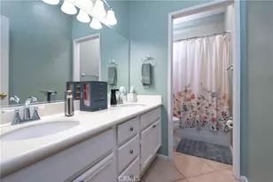 15391 Rockwell Ave, Fontana, CA 92336 - Photo 12