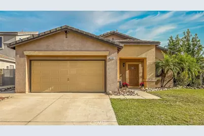 15391 Rockwell Avenue, Fontana, CA 92336 - Photo 1