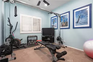15391 Rockwell Ave, Fontana, CA 92336 - Photo 18