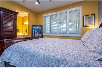 15391 Rockwell Avenue, Fontana, CA 92336 - Photo 20