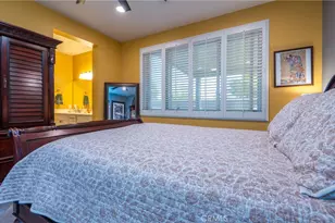 15391 Rockwell Ave, Fontana, CA 92336 - Photo 20