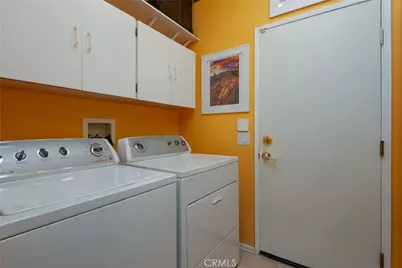15391 Rockwell Avenue, Fontana, CA 92336 - Photo 14
