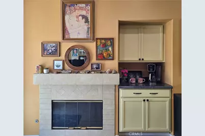 15391 Rockwell Avenue, Fontana, CA 92336 - Photo 8