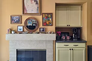 15391 Rockwell Ave, Fontana, CA 92336 - Photo 8