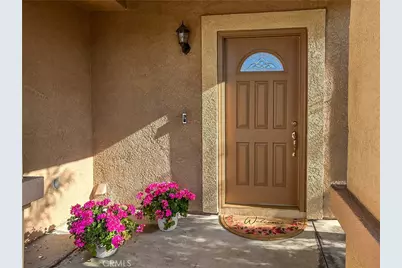 15391 Rockwell Avenue, Fontana, CA 92336 - Photo 2