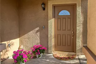 15391 Rockwell Ave, Fontana, CA 92336 - Photo 2