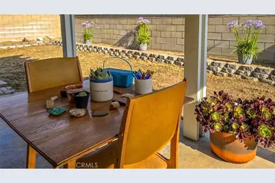 15391 Rockwell Avenue, Fontana, CA 92336 - Photo 24