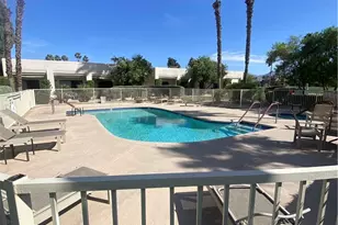 28400 Taos Ct, Cathedral City, CA 92234 - Photo 4