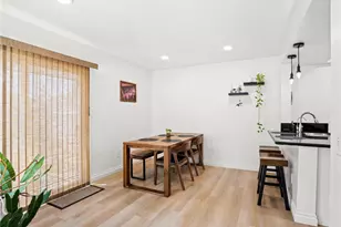 6783 Bradford Ct, Chino, CA 91710 - Photo 12
