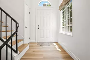 6783 Bradford Ct, Chino, CA 91710 - Photo 8