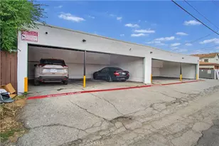 254 W Dexter, Covina, CA 91723 - Photo 20
