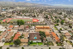 254 W Dexter, Covina, CA 91723 - Photo 8