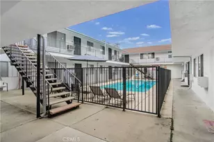 254 W Dexter, Covina, CA 91723 - Photo 16