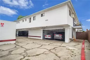 254 W Dexter, Covina, CA 91723 - Photo 18