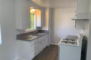 254 W Dexter, Covina, CA 91723 - Photo 24