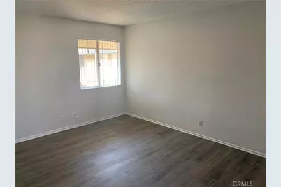 254 W Dexter, Covina, CA 91723 - Photo 26