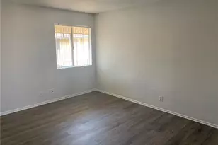 254 W Dexter, Covina, CA 91723 - Photo 26