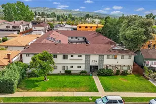 254 W Dexter, Covina, CA 91723 - Photo 1