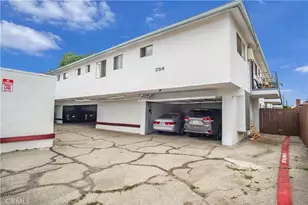 254 W Dexter, Covina, CA 91723 - Photo 18