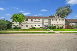 254 W Dexter, Covina, CA 91723 - Photo 14
