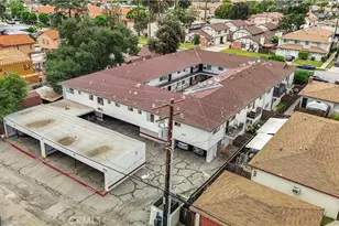 254 W Dexter, Covina, CA 91723 - Photo 10