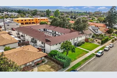 254 W Dexter, Covina, CA 91723 - Photo 2