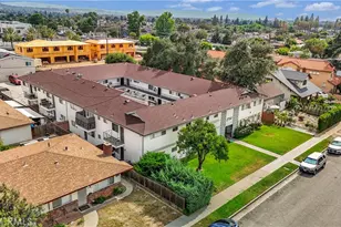 254 W Dexter, Covina, CA 91723 - Photo 2