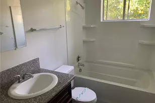 254 W Dexter, Covina, CA 91723 - Photo 30