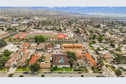 254 W Dexter, Covina, CA 91723 - Photo 8