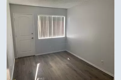 254 W Dexter, Covina, CA 91723 - Photo 32