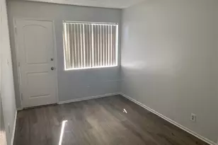 254 W Dexter, Covina, CA 91723 - Photo 32