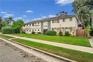 254 W Dexter, Covina, CA 91723 - Photo 12