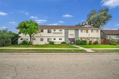 254 W Dexter, Covina, CA 91723 - Photo 14