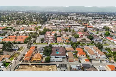 254 W Dexter, Covina, CA 91723 - Photo 6