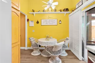 13822 San Gorgonio Rd, Victorville, CA 92392 - Photo 18