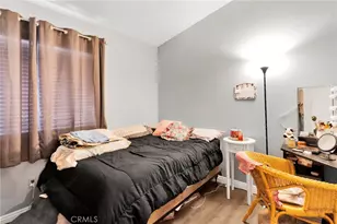 13822 San Gorgonio Rd, Victorville, CA 92392 - Photo 22