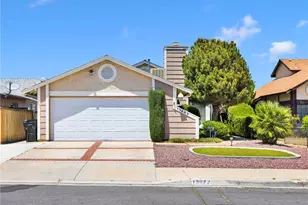 13822 San Gorgonio Rd, Victorville, CA 92392 - Photo 2
