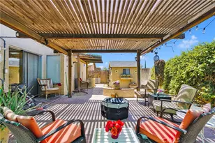 13822 San Gorgonio Rd, Victorville, CA 92392 - Photo 32