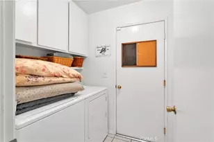 13822 San Gorgonio Rd, Victorville, CA 92392 - Photo 20