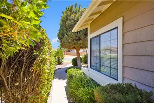 13822 San Gorgonio Rd, Victorville, CA 92392 - Photo 6