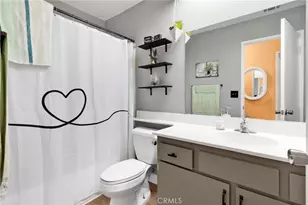 13822 San Gorgonio Rd, Victorville, CA 92392 - Photo 24