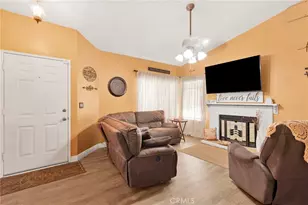 13822 San Gorgonio Rd, Victorville, CA 92392 - Photo 10