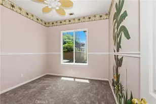 13481 Canyon View, Yucaipa, CA 92399 - Photo 18