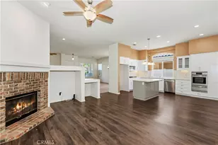 13481 Canyon View, Yucaipa, CA 92399 - Photo 8