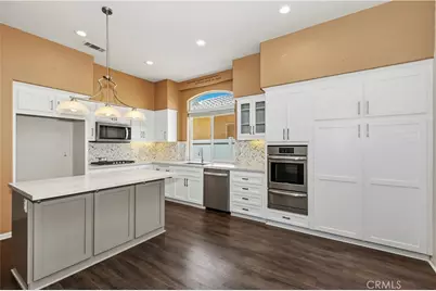 13481 Canyon View, Yucaipa, CA 92399 - Photo 12