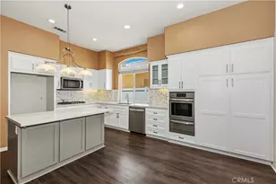 13481 Canyon View, Yucaipa, CA 92399 - Photo 12